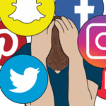 How Much Would You Charge To Give Up Your Privacy?