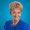 Teri-Townsend